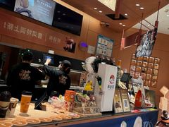 -茶话弄(中贸广场店)