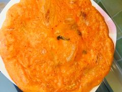 -盒马鲜生(悠方店)