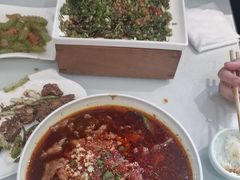 -王厚元饺子·辽菜·烤鸭(沈北店)