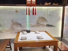 -寿州大饭店·餐厅