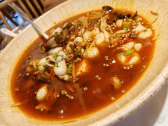 -将军府·鸡毛店(武侯祠店)