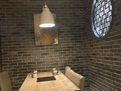 -野妹火锅(南园店)