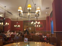 -新白鹿餐厅(龙游路总店·杭帮菜名店)