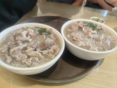 -东山茶寮(新安店)