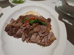 -码头见·潮汕菜(领展中心城店)