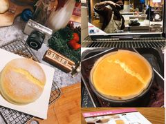 -ABC Cooking Studio(上海环球金融中心店)