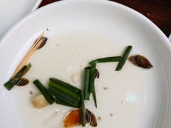 -食来运转平潭小吃(平潭店)