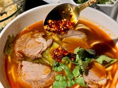 -万事吉健康生活馆(古城店)