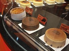 -KUMO KUMO甜品·冰淇淋(深圳壹方城店)