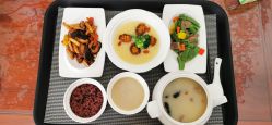 点击看大图 -喜宝悉贝月子会所(锦江店)