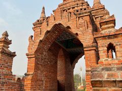 -一寨两国风景区