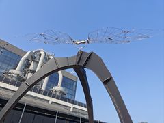 -上海当代艺术博物馆