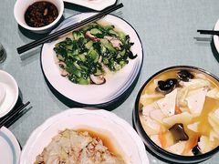 -西塘人家•黑金冠本地好店
