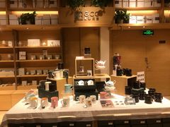 -G·SPACE(金鹰世界店)