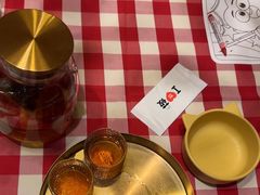 -西贝(龙华天虹购物中心店)