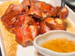 -耕渔小院·湖南鱼鲜(望城店)