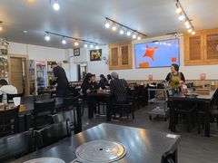 -莲洞本家