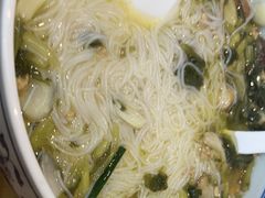 -滇铺子·云南特色菜·第九届野生菌美食节(东风东路c86店)
