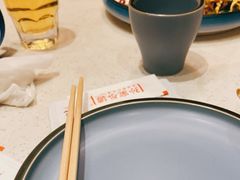 -孙家外婆•长春地标美食新名片(吾悦广场店)