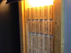 -厝内小眷村(天河南一路店)