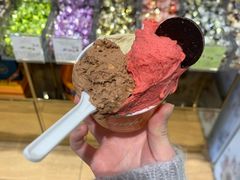 -VENCHI 闻绮(北京汉光店)