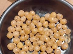 -九田家黑牛烤肉料理(华侨城店)