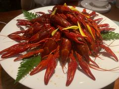 -寻宝记绍兴菜(鲁迅路店)