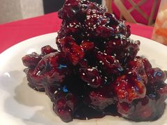 -徐记私厨(半淞园路店)