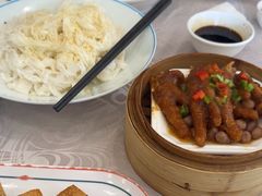 -红树林顺御楼(石楼店)