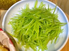 -醉长安(南门总店)