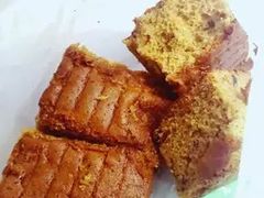 -五道口枣糕王(成府路店)