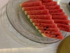 -翠清酒家(万丰路店)