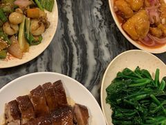 -紫金食坊(江南西路店)