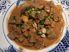 -旺角小渔村(幸福中路店)