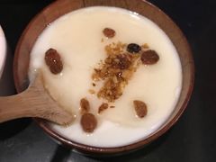 -巴依老爷新疆美食(远洋未来汇购物中心店)