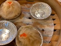 -点都德(盘福楼店)
