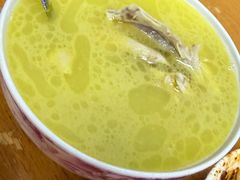 -老丘丘(较场口店)