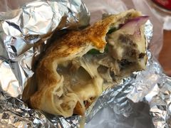 -山姆餐吧(山姆会员商店店)