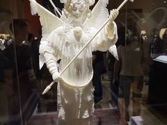 -中华艺术宫(上海美术馆)