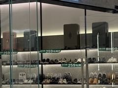 -长沙悦方ID MALL