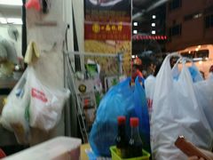 -新记肉骨茶