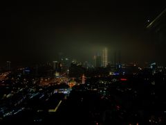-杜尚rooftop露台酒吧