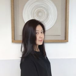 -简法造型·品牌形象店