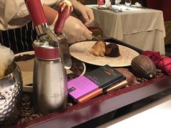 -王品牛排(常州吾悦广场店)