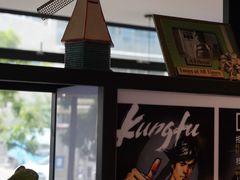 -真功夫(彩田路店)