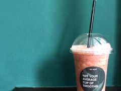 -So Acai(天河店)