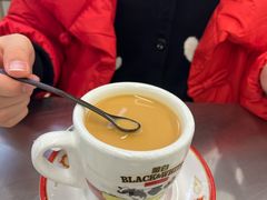 -颓记-颓仔樂(横琴店)