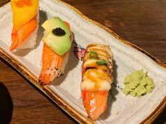 -熊藏居酒屋(kkone店)