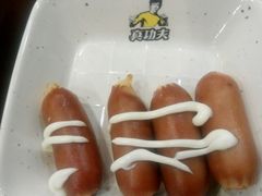 -真功夫(环市中路店)