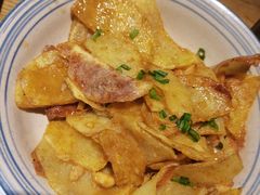 -丰乐餐厅·始于1999·本地老字号